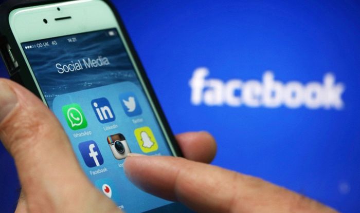 Effetto privacy e fake news, cala l'uso dei social per le notizie