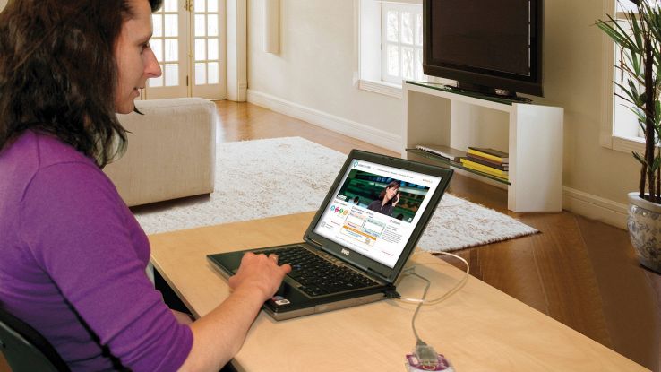 Negli Usa tasse sulle vendite online