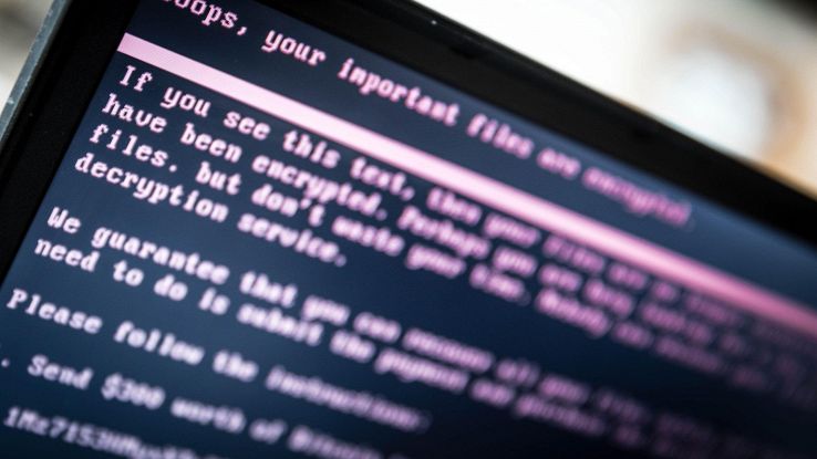 Scoperto nuovo malware da Corea del Nord