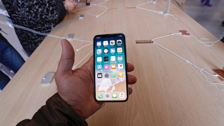Apple abbasserà prezzi nuovi iPhone