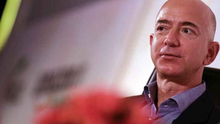Seattle cede, addio a 'tassa Amazon'