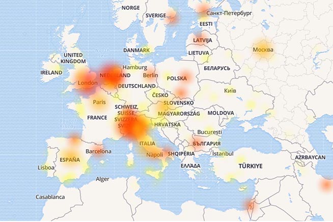 telegram-down-27-giugno.jpg