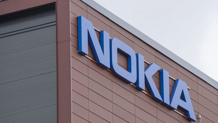 Nokia costruirà rete 5G Usa T-Mobile