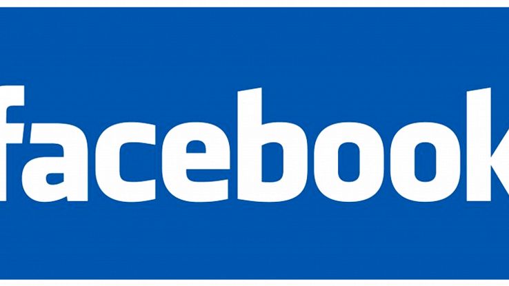 Facebook, satellite per connettere mondo