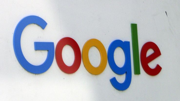 Google: Wsj, Ue verso multa miliardaria