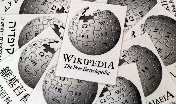 Wikipedia Italia si blocca contro legge Ue su copyright
