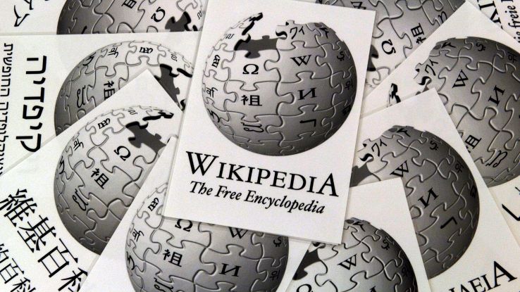Copyright:al buio altre pagine Wikipedia