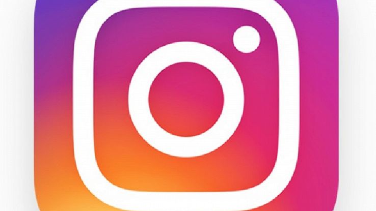 Le domande nelle Storie di Instagram
