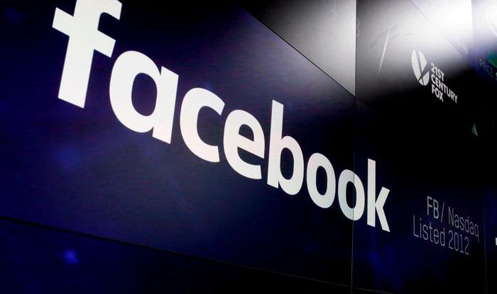 Facebook: ricavi e crescita di amici deludono le attese