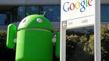 Cresce Android in Italia, iPhone in Usa