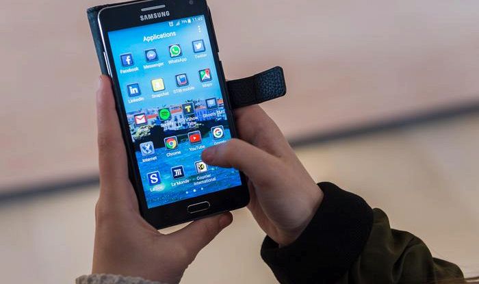 Ue, nuova multa record da 4,3 miliardi a Google per Android