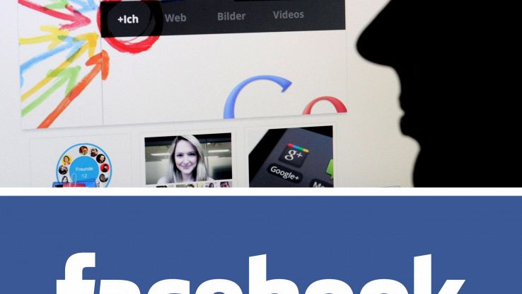Su Facebook stop a pubblicità azzardo