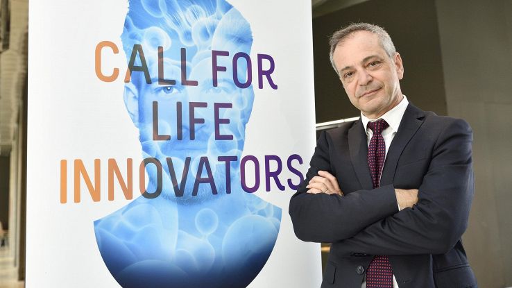 Al via 3/a selezione startup di BioUpper