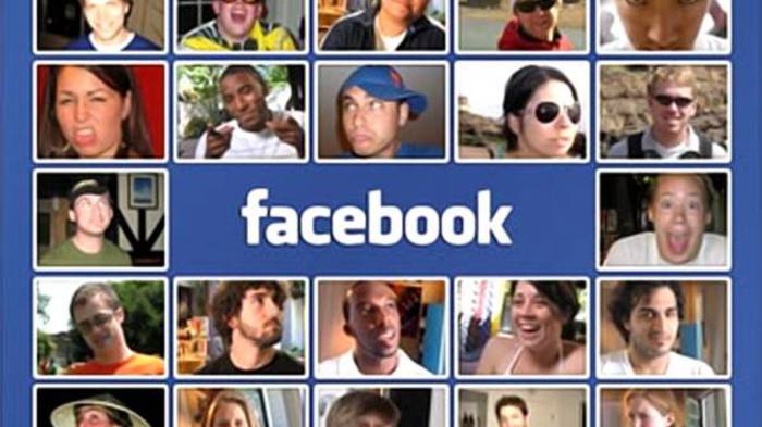 Facebook, da oggi priorità ai media affidabili