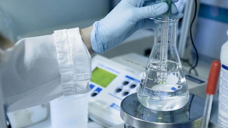 Ricerca, nasce network R2I per l'Italia