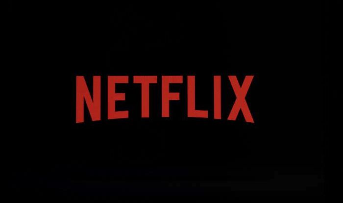 Netflix affonda in Borsa, -14% Abbonati sotto le previsioni