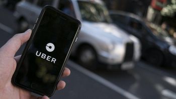 Uber abbandona progetto camion autonomi