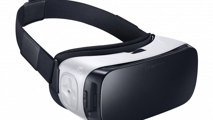 Realtà virtuale tutor in test a Medicina