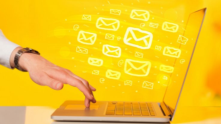 5 cose da fare con l’email prima di partire in vacanza