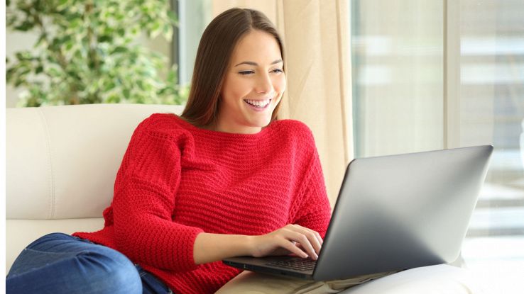 6 consigli per smaltire le email al ritorno dalle ferie