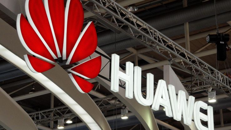 Huawei: Australia? su 5G scelta politica
