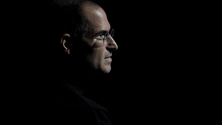 Steve Jobs 'duro', figlia scrive libro