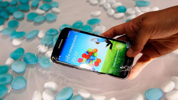 App coi superpoteri per bimbi autistici