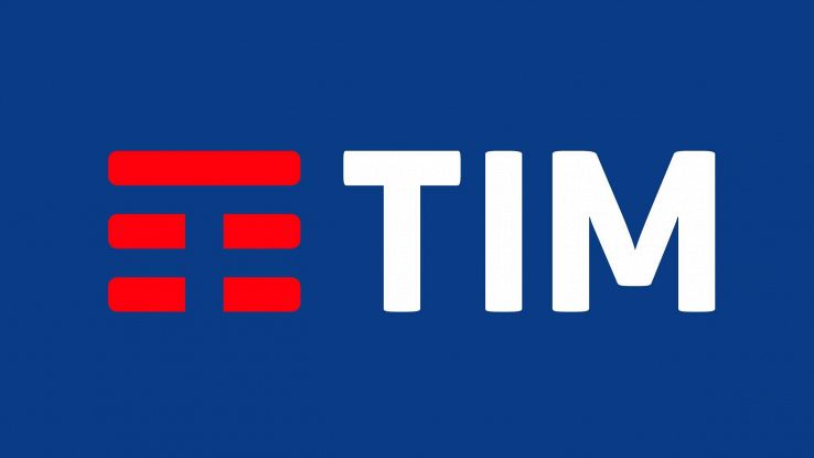 Tim, nel 2018 4 nuovi brevetti