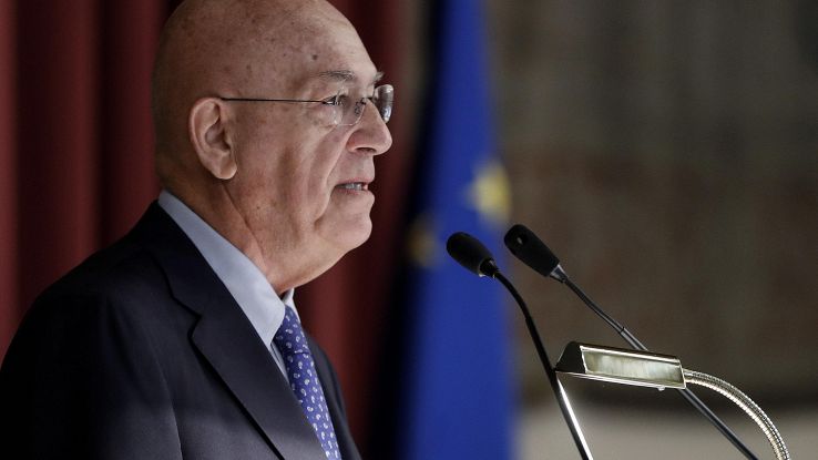 Garante, siti russi colpiscono Ue