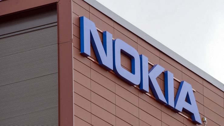 Da Piano Juncker 500mln a Nokia per 5G