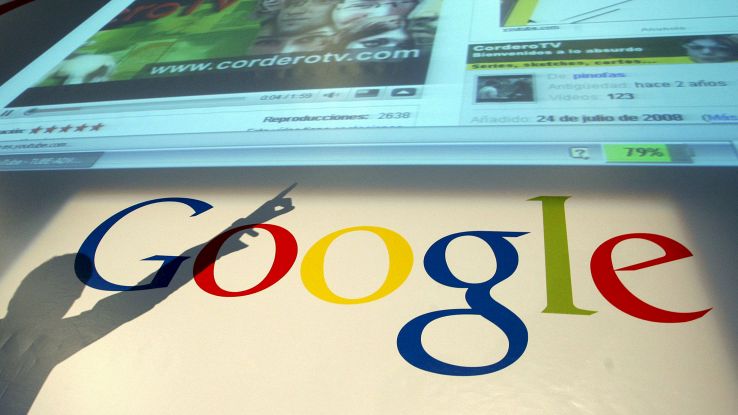 YouTube ci dice tempo trascorso online