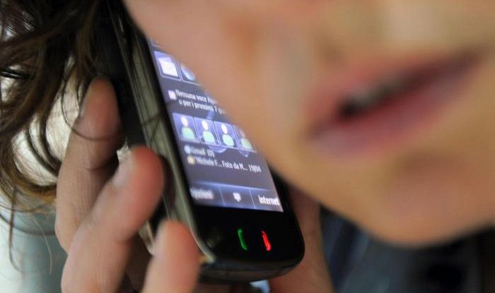 Offerte TIM mobile e casa: le promozioni di giugno 2020