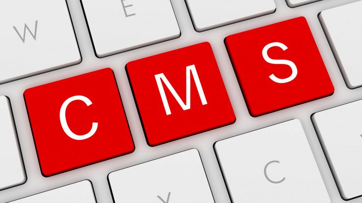 I CMS sono in pericolo: WordPress, Typo3 e TCPDF