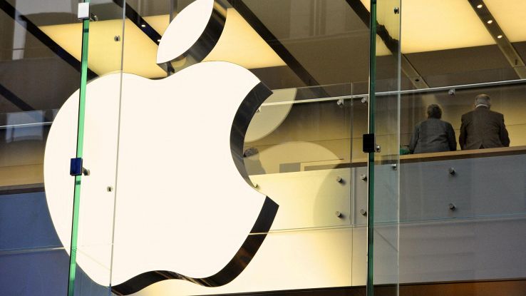 Apple, l'iPhone non ascolta gli utenti