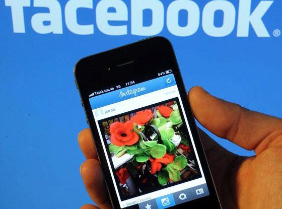 La tv di Facebook diventa globale, arriva anche in Italia