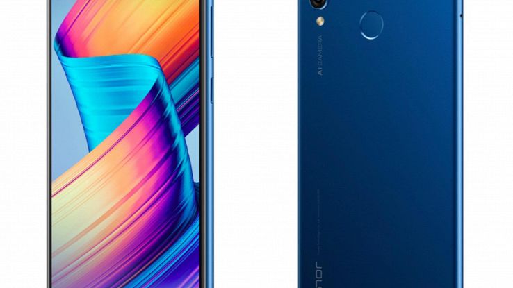 All'Ifa Honor si dà al gaming