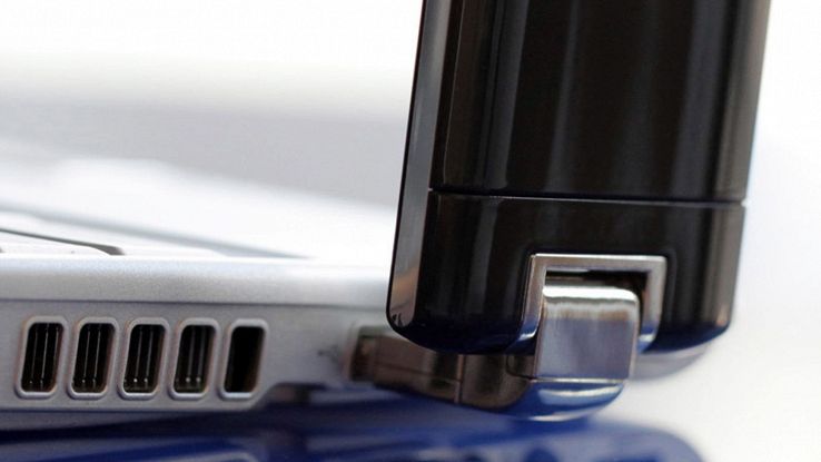 Scelta modem, da Agcom libertà utenti