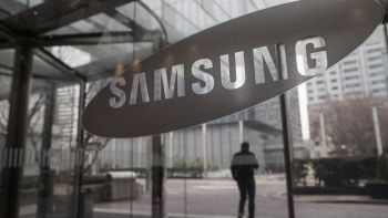 Samsung, 19 mld in AI, auto e reti 5G