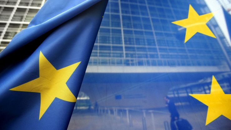 Ue:via propaganda terrorismo,multe a web