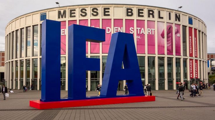 ifa berlino