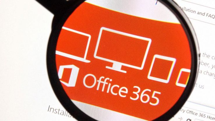 office 365