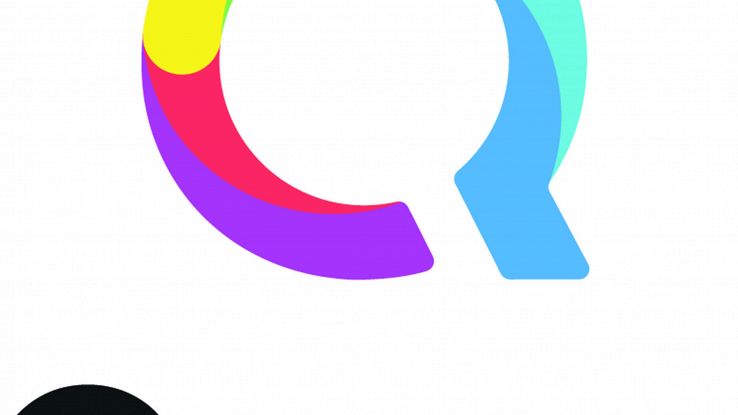 Motore ricerca Qwant rafforza privacy
