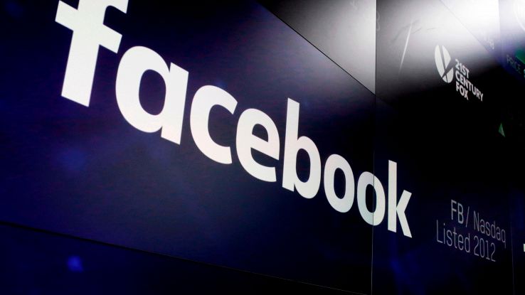 Facebook: cancellazione app? Monitoriamo