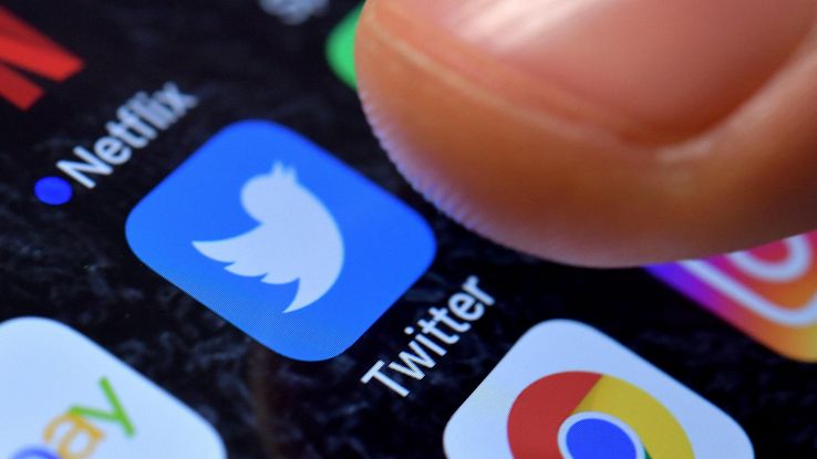 Twitter,stop a linguaggio disumanizzante