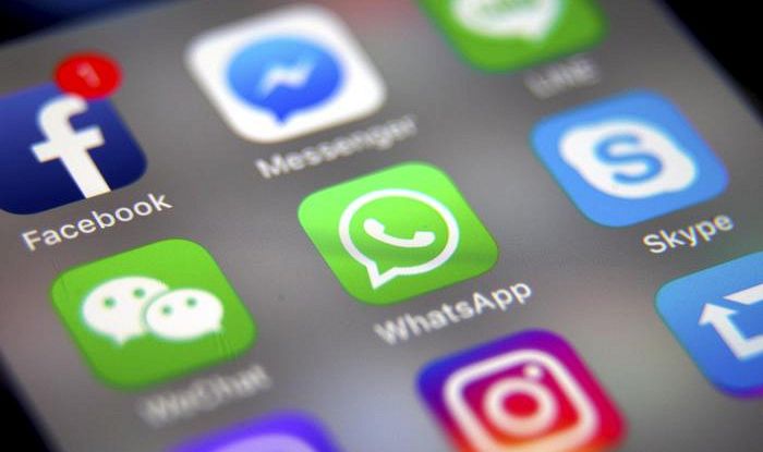 Co-fondatori di Instagram lasciano la società