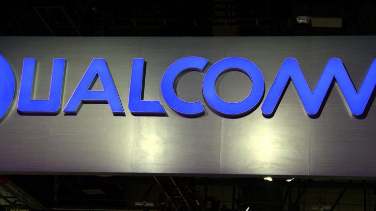 Qualcomm accusa Apple, rubati segreti