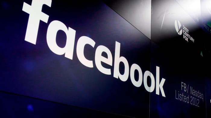 Facebook: attacco hacker frutto di tre vulnerabilità