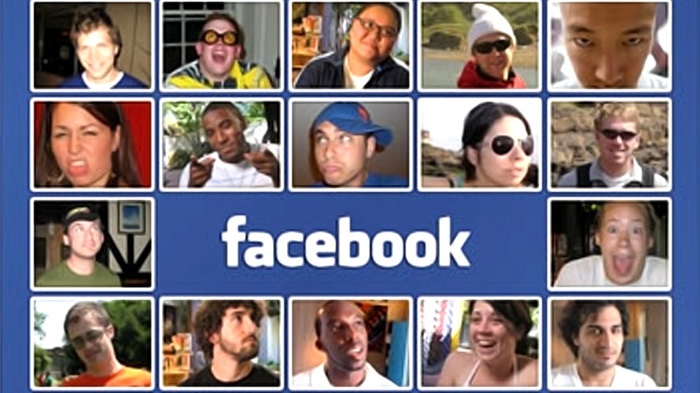 Facebook denuncia attacco, colpiti 90 milioni di account