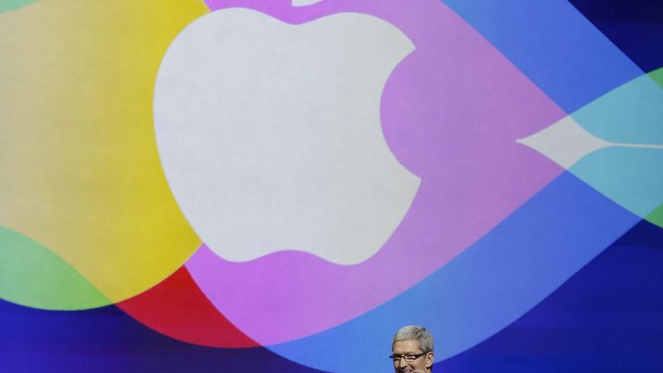 Apple: Ue dà ok ad acquisizione Shazam