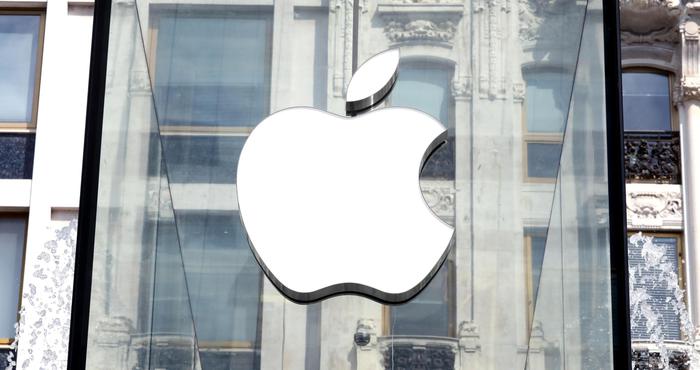 Apple ridà oltre 14 miliardi di euro di aiuti fiscali all'Irlanda